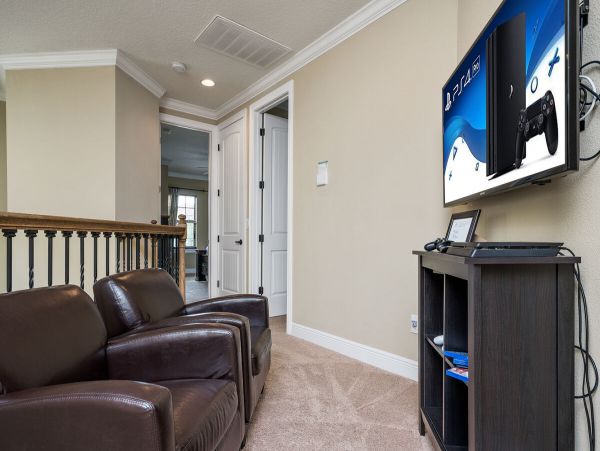 Orlando Home 981231
