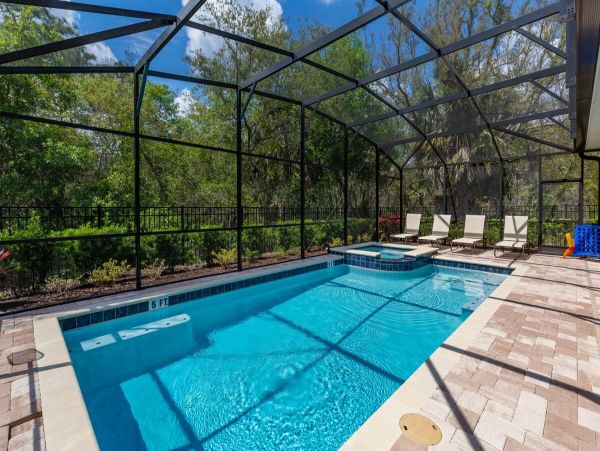 Orlando Home 981232