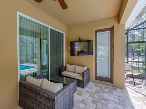 Orlando Home 981232