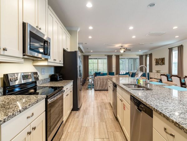 Orlando Home 981232