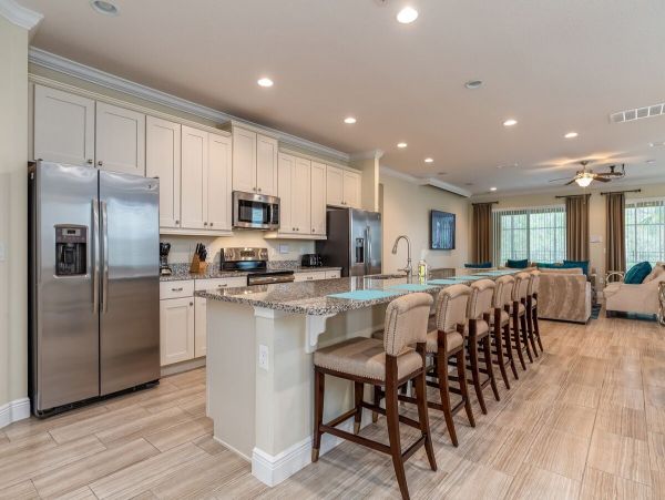 Orlando Home 981232