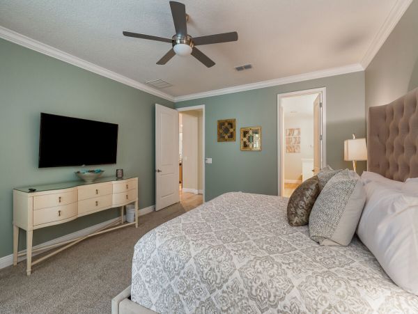 Orlando Home 981232