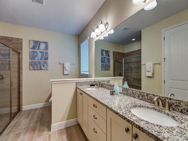 Orlando Home 981232