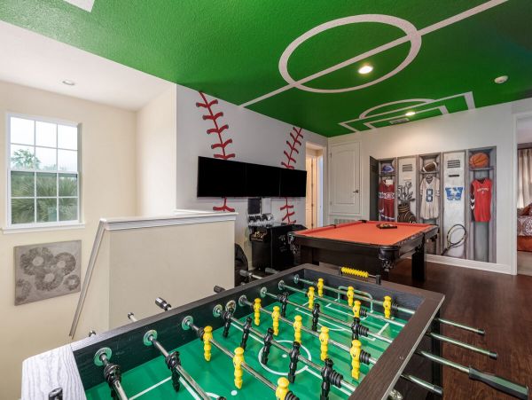 Orlando Home 981232
