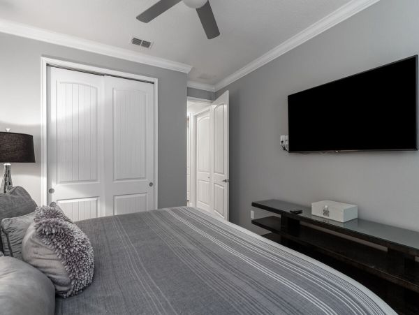 Orlando Home 981232