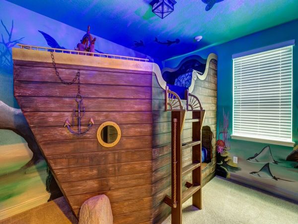 Orlando Home 981232