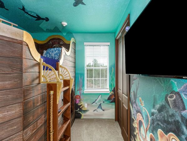 Orlando Home 981232