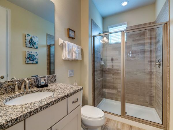 Orlando Home 981232