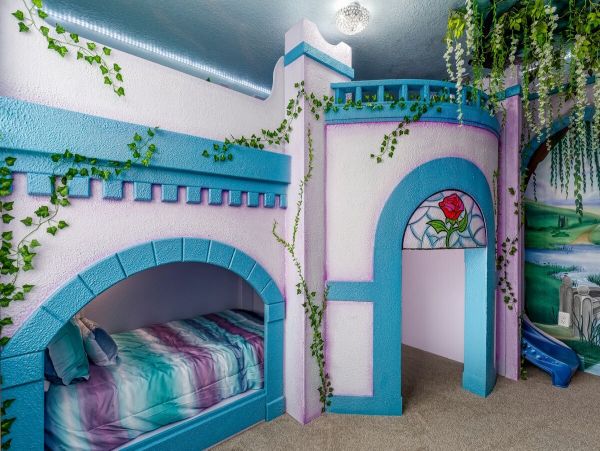 Orlando Home 981232
