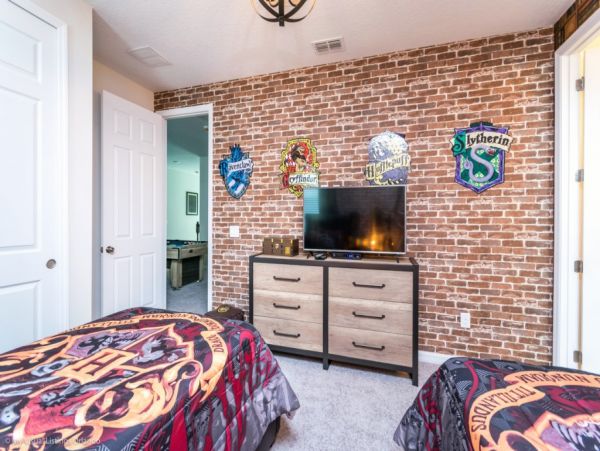 Orlando Home 981233