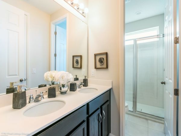Orlando Home 981233