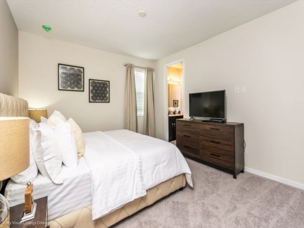 Orlando Home 981233
