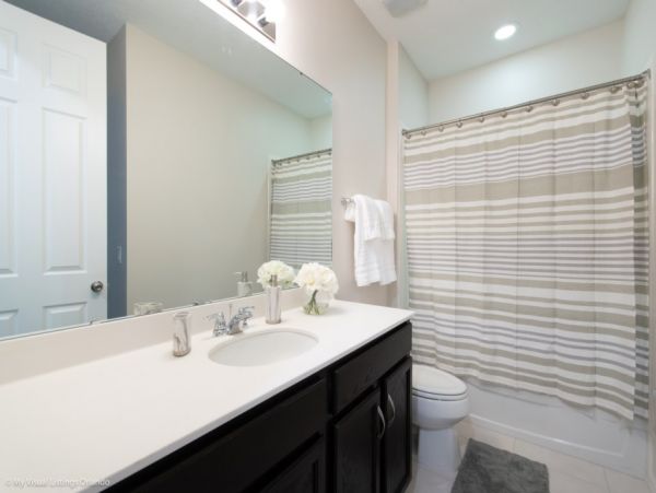 Orlando Home 981233