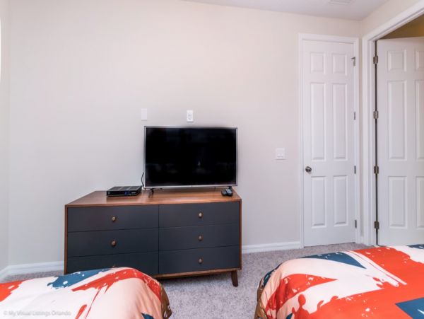 Orlando Home 981233