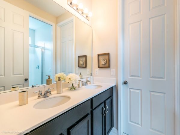 Orlando Home 981233