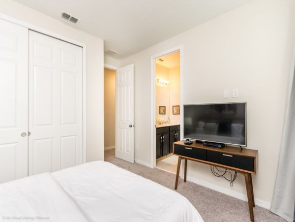 Orlando Home 981233