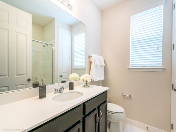 Orlando Home 981233