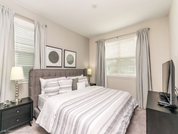 Orlando Home 981233