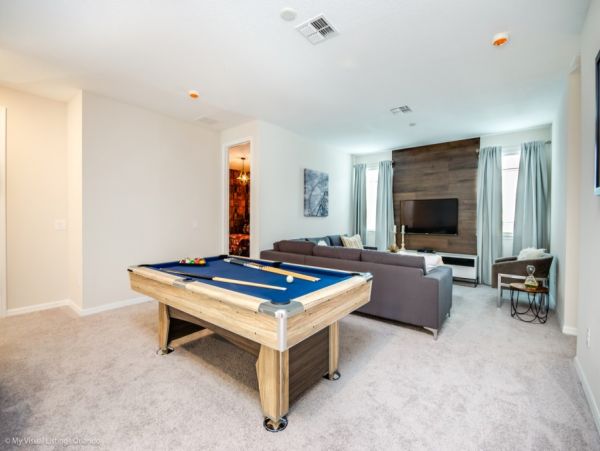 Orlando Home 981233