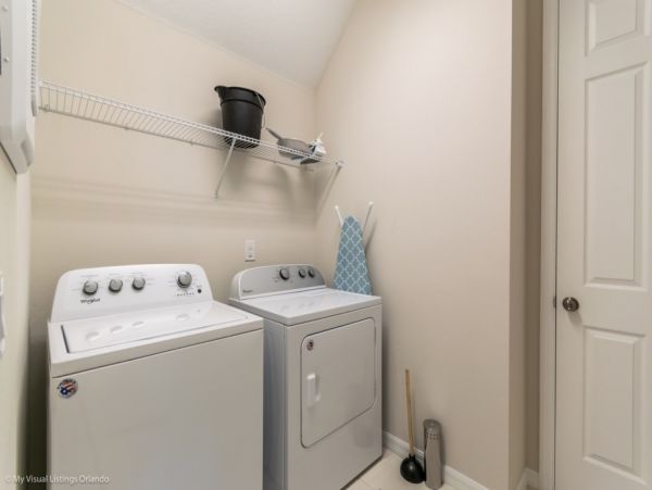 Orlando Home 981233