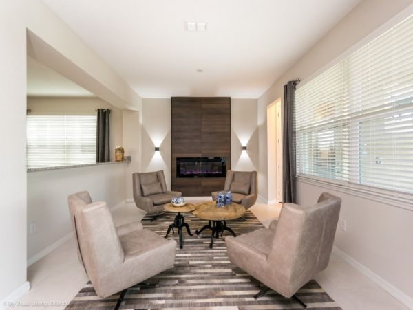 Orlando Home 981233