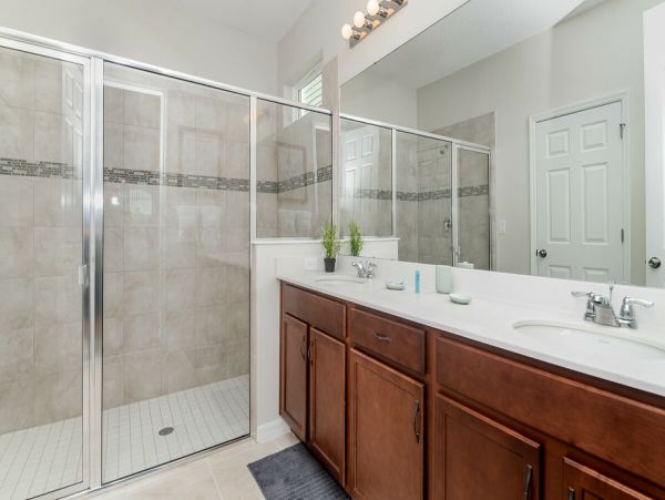 Orlando Home 981234