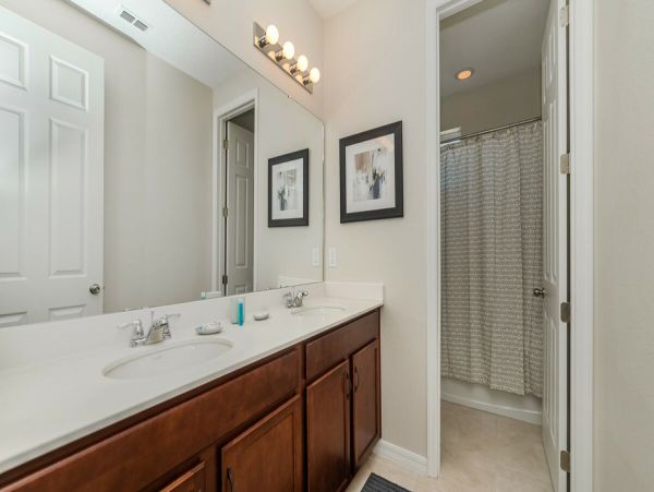 Orlando Home 981234