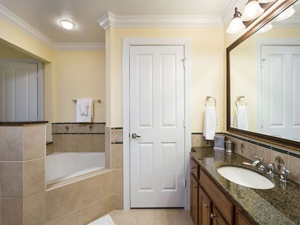 Orlando Condo 981235