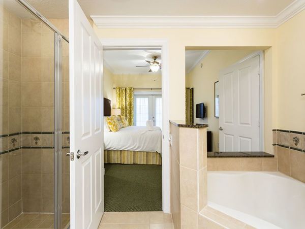 Orlando Condo 981235