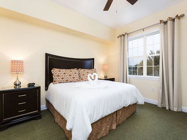 Orlando Condo 981235