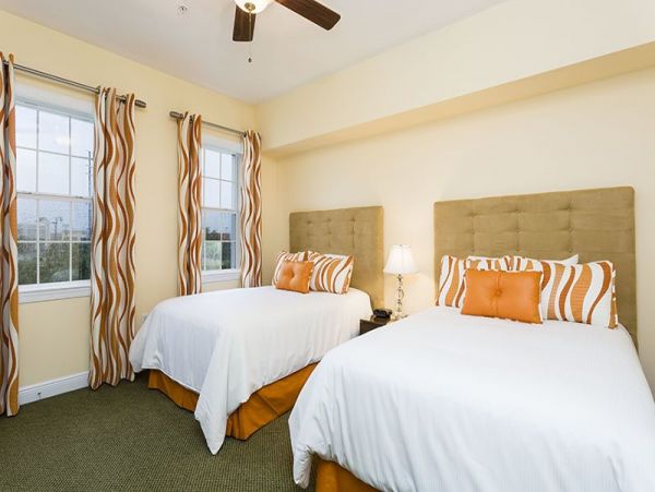 Orlando Condo 981235