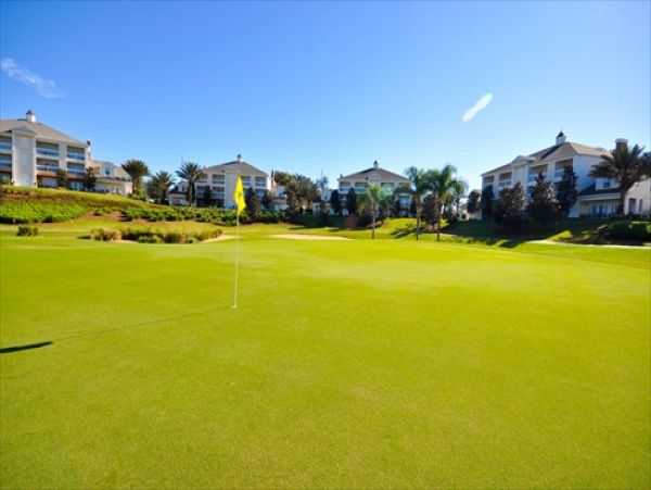 Orlando Condo 981235