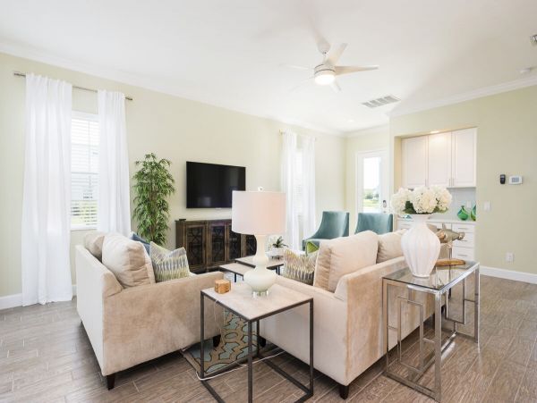 Orlando Home 981236