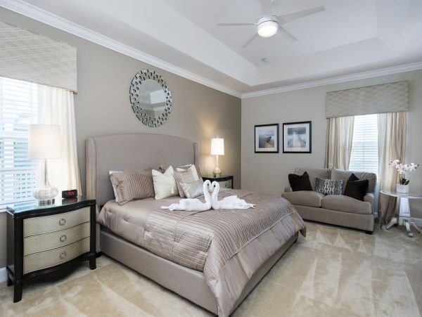 Orlando Home 981236