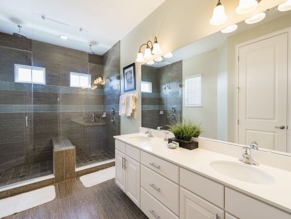 Orlando Home 981236