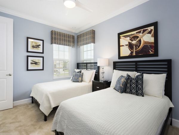 Orlando Home 981236