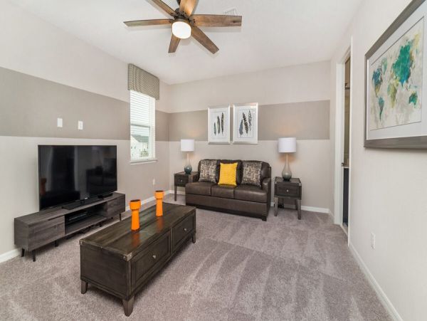 Orlando Home 981237