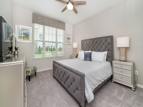 Orlando Home 981237