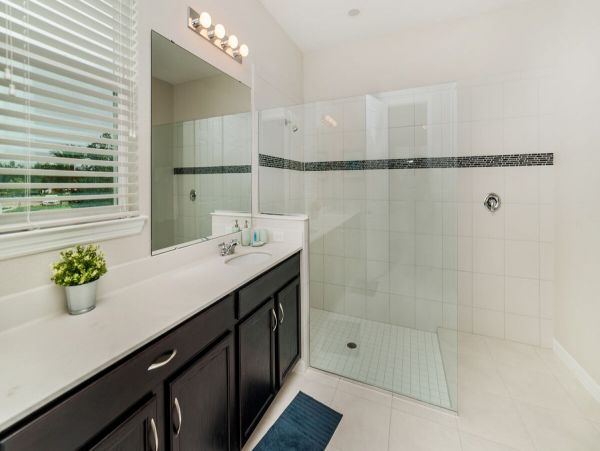Orlando Home 981237