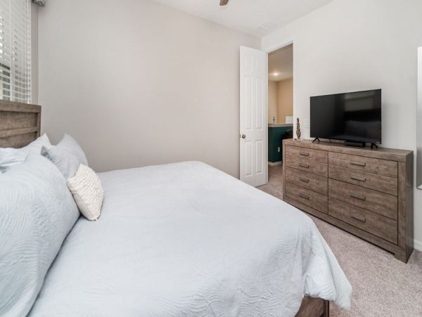 Orlando Home 981237