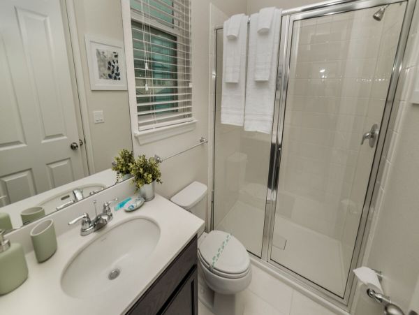 Orlando Home 981237