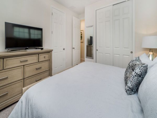Orlando Home 981237
