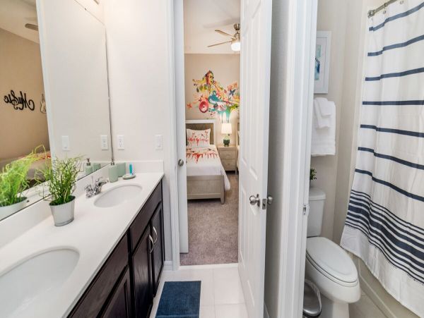 Orlando Home 981237