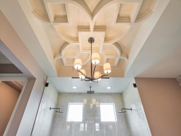 Orlando Home 981238