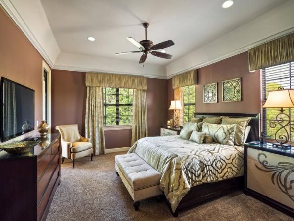 Orlando Home 981238