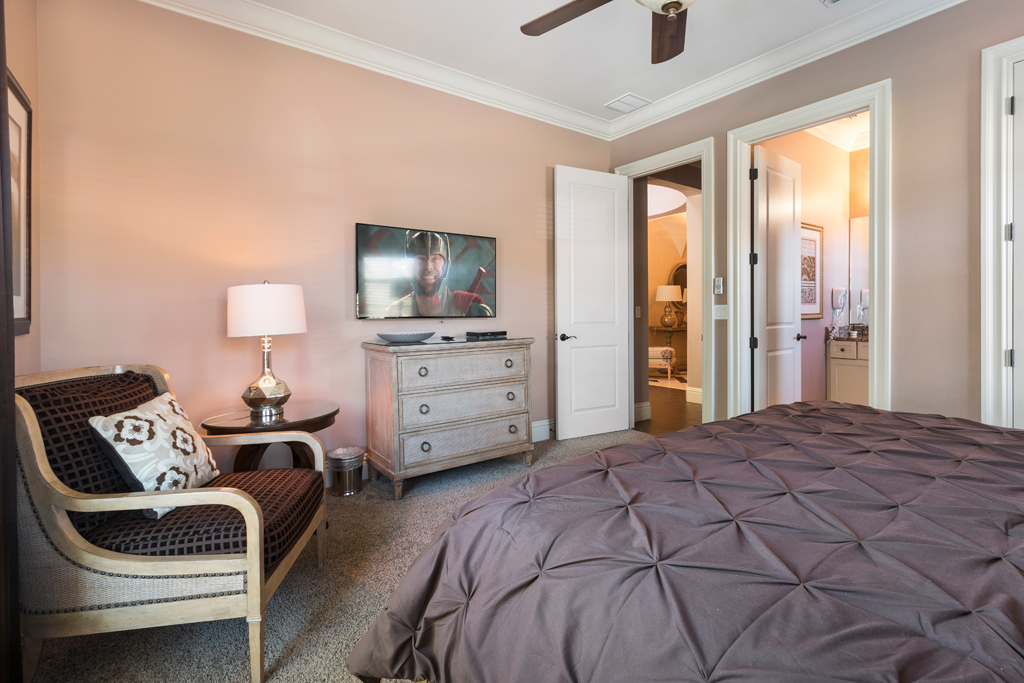 Orlando Home 981238