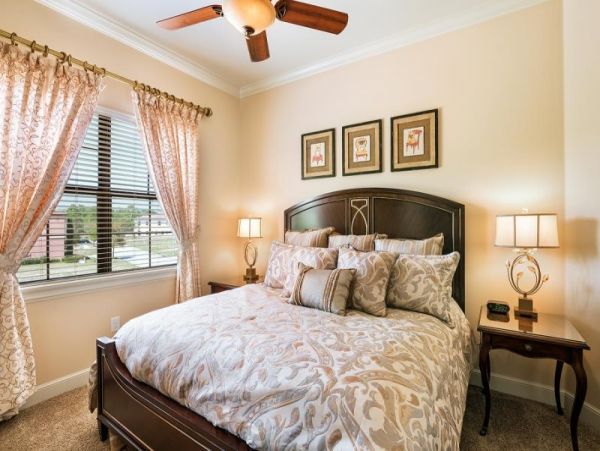 Orlando Home 981238