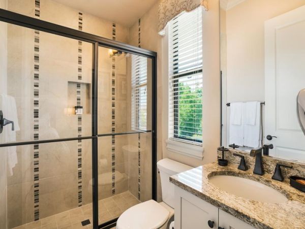 Orlando Home 981238