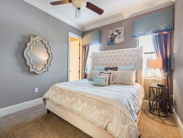 Orlando Home 981238