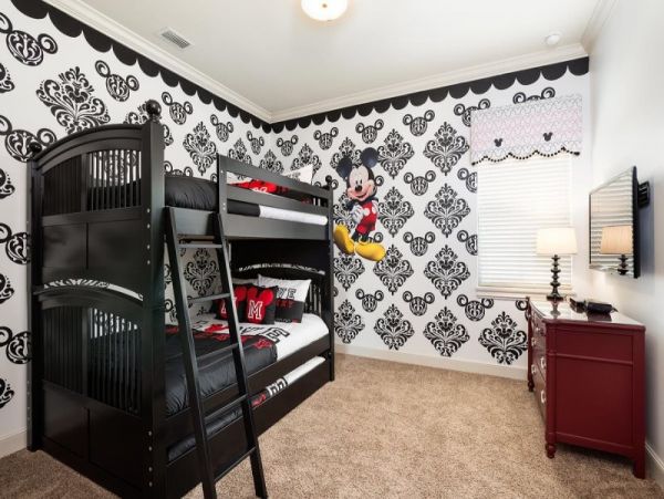 Orlando Home 981238
